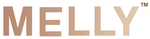 MELLY