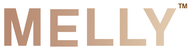 MELLY